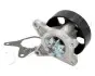 35140 Насос водяной Nissan Qashqai qashqai 2 i 2.0 (07-13),Nissan Qashqai qashqai 2 i 2.0 (07-13) (35140) JAPKO JAPKO підбір по vin на Brocar