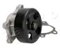 35140 Насос водяной Nissan Qashqai qashqai 2 i 2.0 (07-13),Nissan Qashqai qashqai 2 i 2.0 (07-13) (35140) JAPKO JAPKO підбір по vin на Brocar