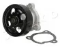 35176 Насос водяной Nissan X-trail 2.0 (01-13),Nissan X-trail 2.0 (01-13) (35176) JAPK JAPKO підбір по vin на Brocar