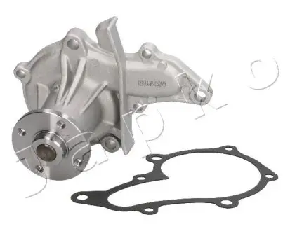 35264 Насос водяной Toyota Carina e 1.6 (93-97),Toyota Carina e 1.6 (95-97) (35264) JA JAPKO подбор по vin на Brocar