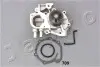 Насос водяной Subaru Outback (bl, bp) 2.5 (08-09),Subaru Outback (bl (35709) JAP