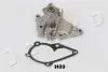 35H09 Насос водяной Hyundai Accent iii 1.4 (05-10),Hyundai Accent iii 1.6 (05-10) (35H09) JAPKO JAPKO підбір по vin на Brocar