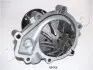 35S02 Насос водяний Ssangyong Rexton 2.7 Xdi, Kyron, Actyon 2.0 Xdi (05-) (35S02) JAPKO JAPKO підбір по vin на Brocar