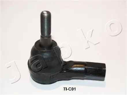 111C01 111C01 JAPKO-Наконечник рулевой тяги JAPKO подбор по vin на Brocar