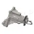 35175 Насос водяний Nissan Navara, Pick Up, NP300 2.5 dCi (04-13) (35175) JAPKO JAPKO підбір по vin на Brocar