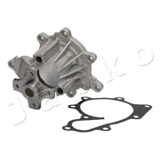 35175 Насос водяний Nissan Navara, Pick Up, NP300 2.5 dCi (04-13) (35175) JAPKO JAPKO підбір по vin на Brocar