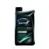 8305900 OFFICIALTECH ATF LIFE PROTECT 6 1Lx12 WOLF підбір по vin на Brocar