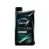 8326479 OFFICIALTECH ATF LIFE PROTECT 8 1Lx12 WOLF підбір по vin на Brocar