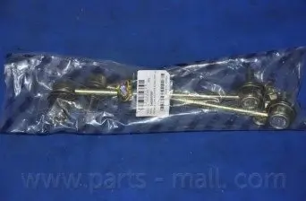 PXCLB022 PXCLB-022 PMC - Тяга стабілізатора PARTS-MALL підбір по vin на Brocar