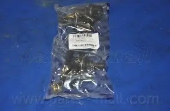 PXCLA037 PXCLA-037 PMC - Тяга стабилизатора PARTS-MALL подбор по vin на Brocar