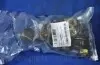 PXCLC011 PXCLC-011 PMC - Тяга стабилизатора PARTS-MALL підбір по vin на Brocar