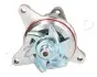 35338 Насос водяной (Помпа) Ford Transit, Mondeo 2.0 D/Mazda 3, 6, MX-5, CX-7, MPV II (99-14) (35338) JAPKO JAPKO підбір по vin на Brocar