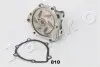 35810 Насос водяной Suzuki Vitara cabrio 2.0 (96-99),Suzuki Vitara 2.0 (96-98) (35810) JAPKO JAPKO підбір по vin на Brocar