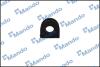 DCC010377 DCC010377 MANDO Втулка стабілізатора MANDO підбір по vin на Brocar