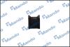 DCC010377 DCC010377 MANDO Втулка стабілізатора MANDO підбір по vin на Brocar
