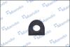 DCC010377 DCC010377 MANDO Втулка стабілізатора MANDO підбір по vin на Brocar