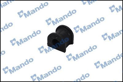 DCC010377 DCC010377 MANDO Втулка стабилизатора MANDO подбор по vin на Brocar