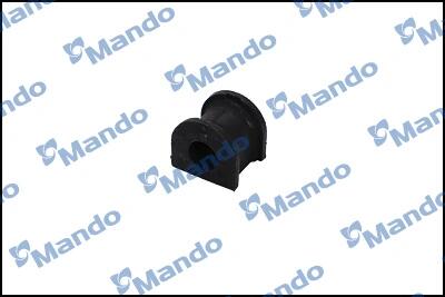 DCC010377 DCC010377 MANDO Втулка стабілізатора MANDO підбір по vin на Brocar