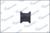 DCC010377 DCC010377 MANDO Втулка стабілізатора MANDO підбір по vin на Brocar