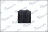 DCC010177 DCC010177 MANDO Втулка стабілізатора MANDO підбір по vin на Brocar