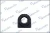 DCC010177 DCC010177 MANDO Втулка стабілізатора MANDO підбір по vin на Brocar