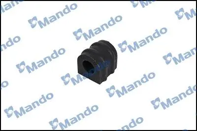 DCC010177 DCC010177 MANDO Втулка стабілізатора MANDO підбір по vin на Brocar