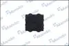 DCC010177 DCC010177 MANDO Втулка стабілізатора MANDO підбір по vin на Brocar