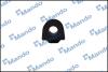 DCC010381 DCC010381 MANDO Втулка стабілізатора MANDO підбір по vin на Brocar