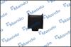 DCC010381 DCC010381 MANDO Втулка стабілізатора MANDO підбір по vin на Brocar