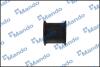 DCC010381 DCC010381 MANDO Втулка стабілізатора MANDO підбір по vin на Brocar