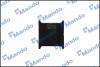 DCC010381 DCC010381 MANDO Втулка стабілізатора MANDO підбір по vin на Brocar