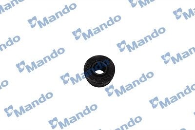 DCC010716 DCC010716 MANDO Втулка стабилизатора MANDO підбір по vin на Brocar