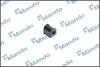DCC010658 DCC010658 MANDO Втулка стабилизатора MANDO підбір по vin на Brocar