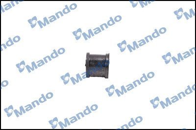 DCC010658 DCC010658 MANDO Втулка стабилизатора MANDO подбор по vin на Brocar