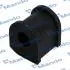 DCC010626 DCC010626 MANDO Втулка стабилизатора MANDO підбір по vin на Brocar