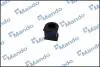 DCC010620 DCC010620 MANDO Втулка стабилизатора MANDO підбір по vin на Brocar