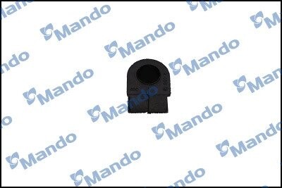 DCC010620 DCC010620 MANDO Втулка стабілізатора MANDO підбір по vin на Brocar