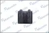 DCC010409 DCC010409 MANDO Втулка стабилизатора MANDO підбір по vin на Brocar