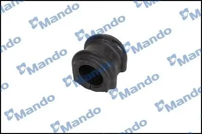 DCC010409 DCC010409 MANDO Втулка стабилизатора MANDO подбор по vin на Brocar