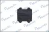 DCC010409 DCC010409 MANDO Втулка стабилизатора MANDO підбір по vin на Brocar