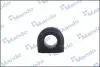 DCC010744 DCC010744 MANDO Втулка стабилизатора MANDO підбір по vin на Brocar