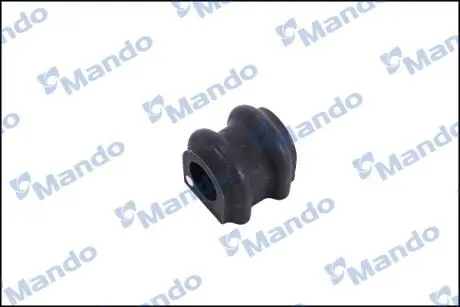 DCC010744 DCC010744 MANDO Втулка стабилизатора MANDO подбор по vin на Brocar