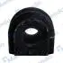 DCC010233 DCC010233 MANDO Втулка стабілізатора MANDO підбір по vin на Brocar