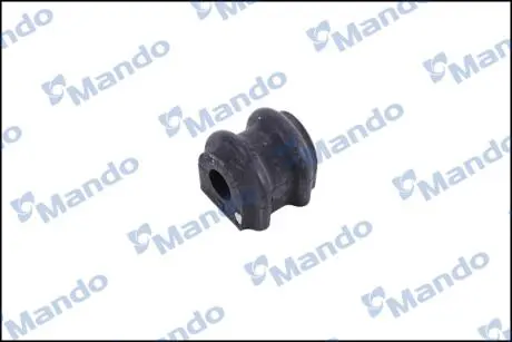 DCC010233 DCC010233 MANDO Втулка стабілізатора MANDO підбір по vin на Brocar