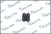 DCC010729 Втулка стабілізатора MANDO підбір по vin на Brocar