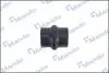 DCC010554 DCC010554 MANDO Втулка стабілізатора MANDO підбір по vin на Brocar
