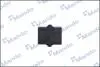 DCC010554 DCC010554 MANDO Втулка стабілізатора MANDO підбір по vin на Brocar