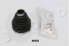 Пыльник ШРУС Kia Pro ceed 1.6 (10-13),Hyundai i30 cw 1.6 (08-12) (63H10) JAPKO
