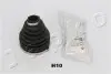 Пильник ШРУС Kia Pro ceed 1.6 (10-13),Hyundai i30 cw 1.6 (08-12) (63H10) JAPKO
