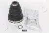 Пильник ШРУС Kia Pro ceed 1.6 (10-13),Kia Pro ceed 2.0 (08-12) (63H03) JAPKO
